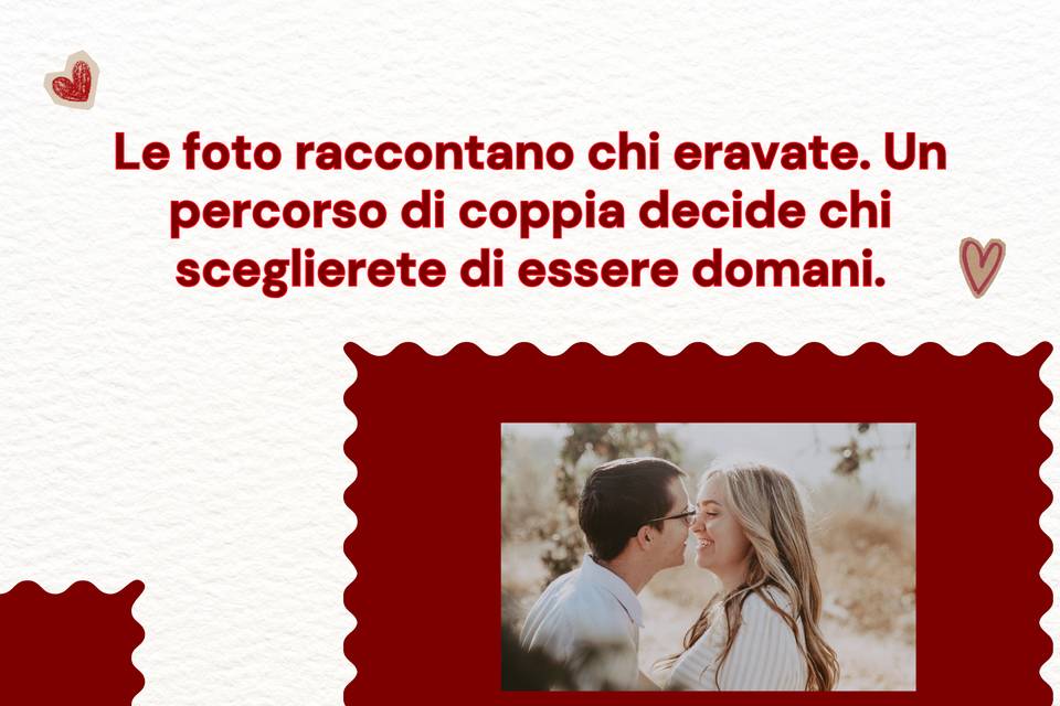 Il domani insieme