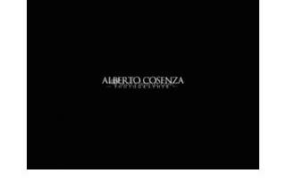 Alberto Cosenza Photographer