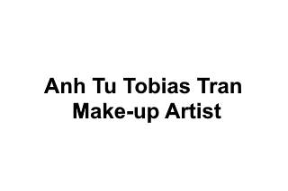 Anh Tu Tobias Tran Make-up Artist