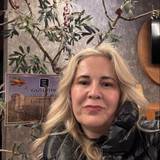 MARIA ROSARIA PIERRI