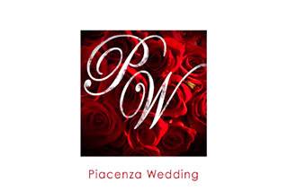 Piacenza wedding