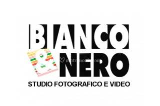 Bianco&Nero