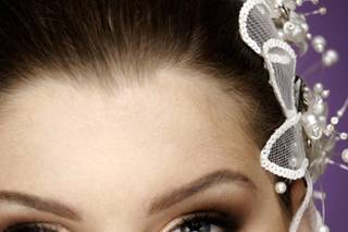 Estetica Hilary e Ricostruzione Unghie
