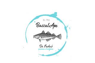 Baccalape