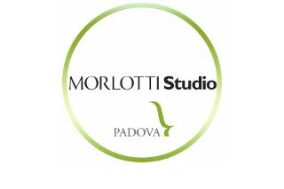 Morlotti Studio