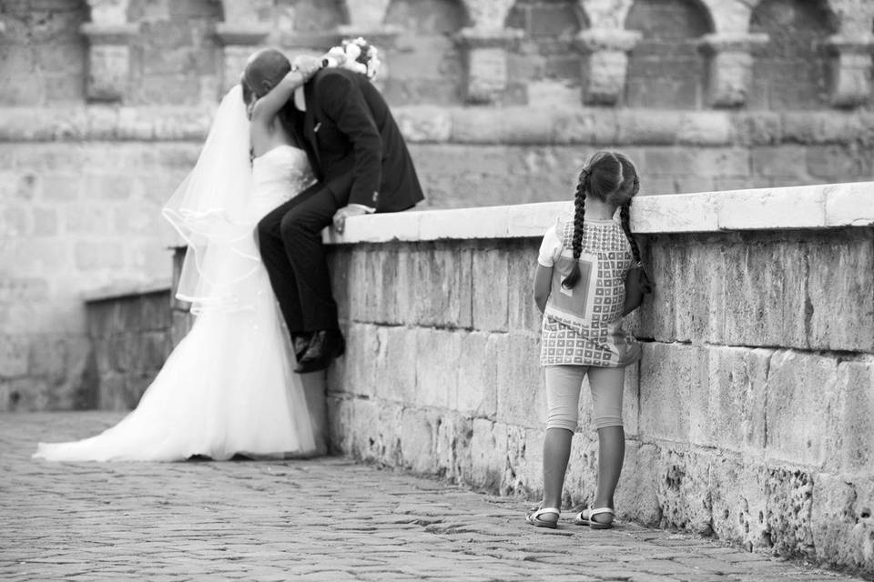 Matrimoni Fuori dal Comune