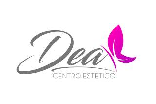 Centro Estetico Dea