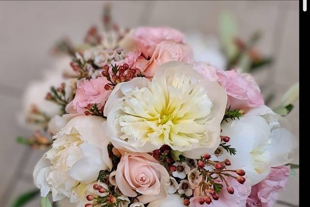 Bouquet