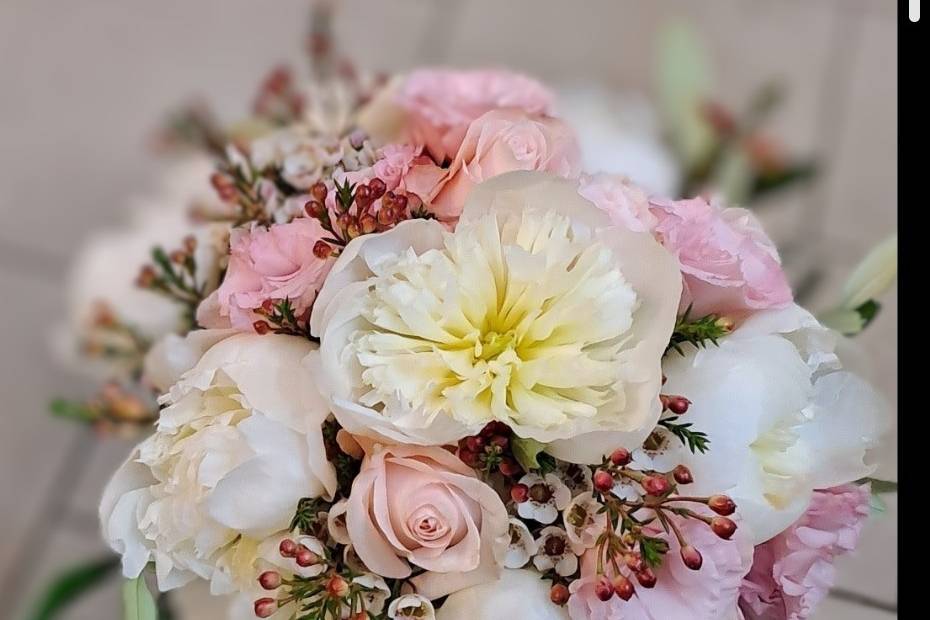 Bouquet
