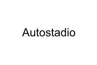 Autostadio