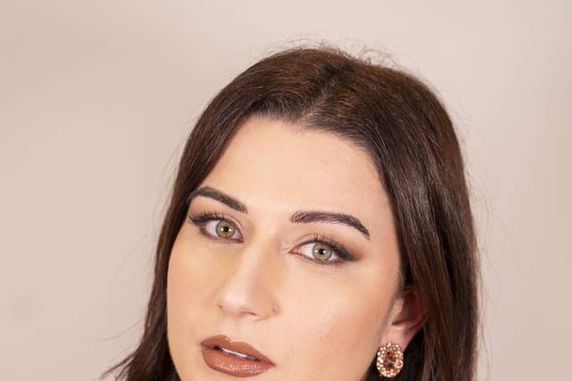 Arianna Centro Estetico