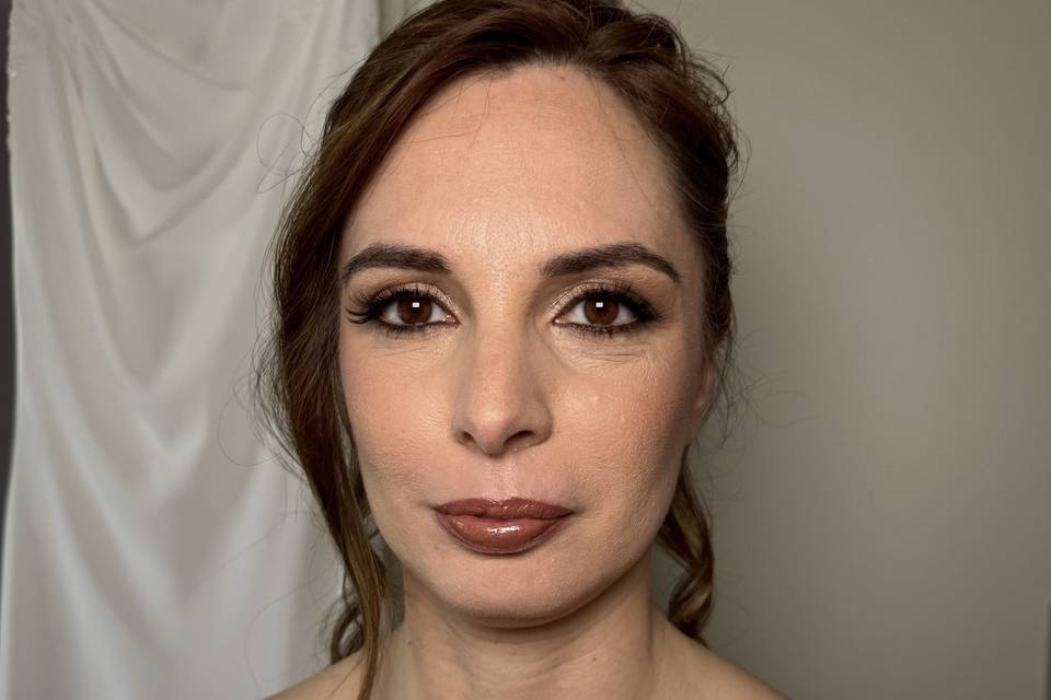 Bridal 2026