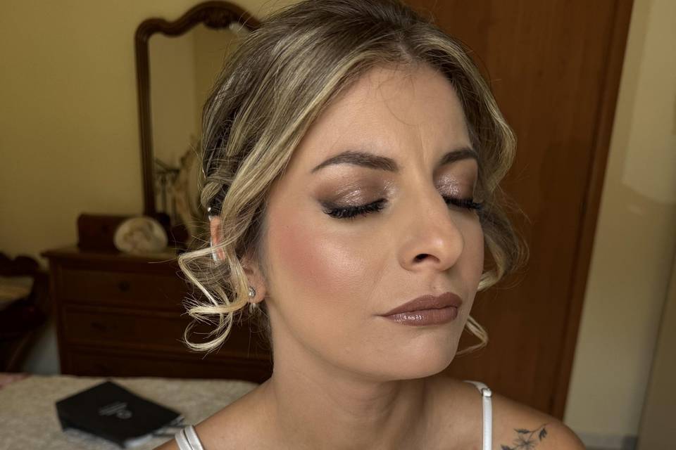 Bridal 2026