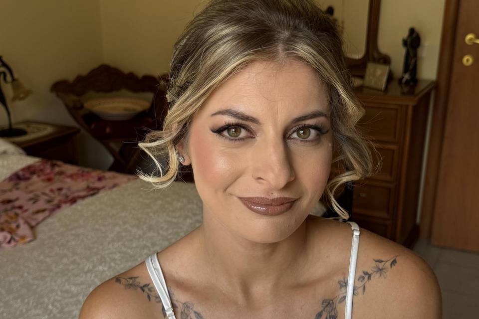 Bridal 2026