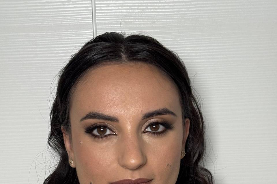 Glam