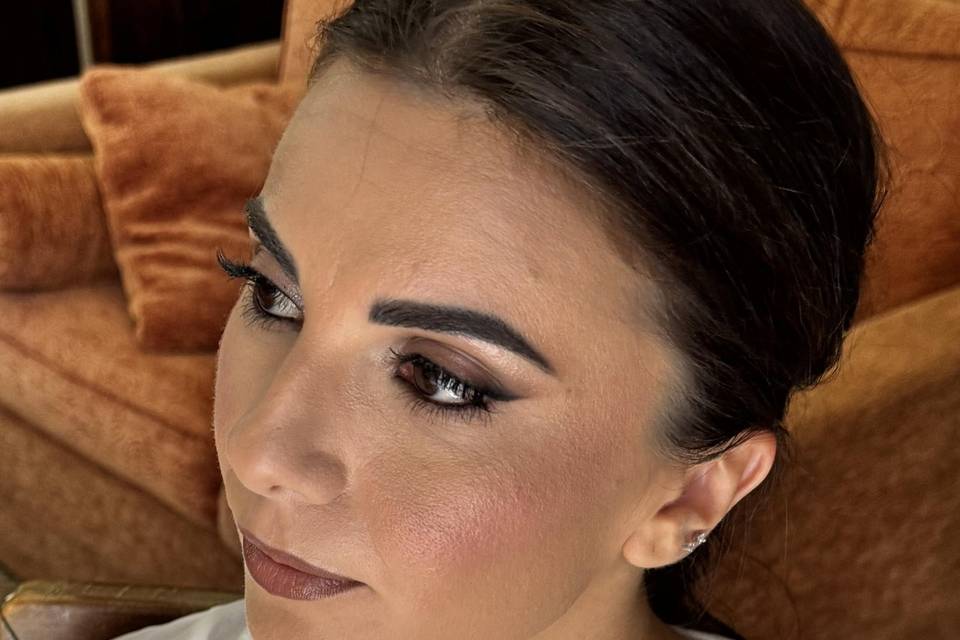 Bridal 2026