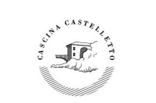 Cascina Castelletto