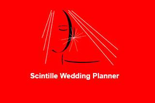 Scintille Wedding Planner