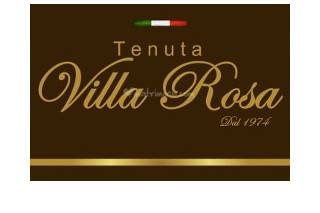 Tenuta Villa Rosa logo