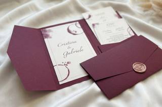Salaris Graphic Design