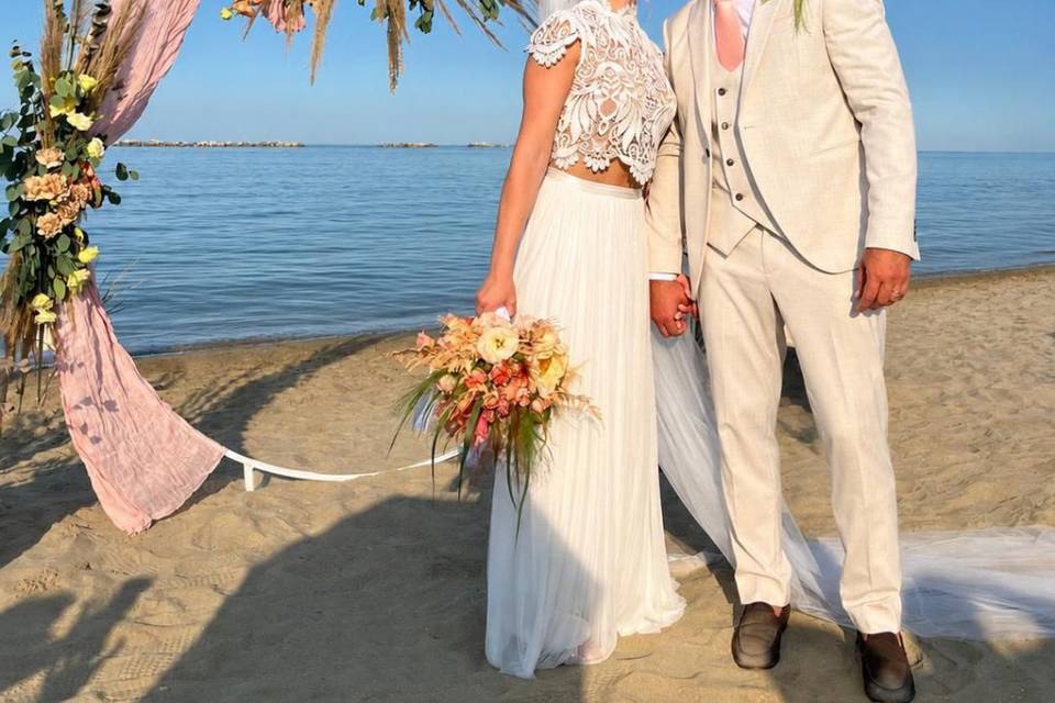 Matrimoni rimkni