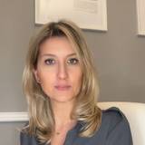 Irene Racca