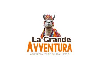 La Grande Avventura