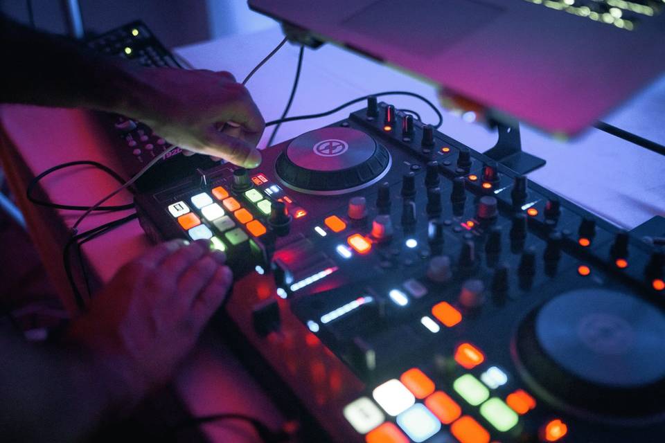 Intrattenimento Roma