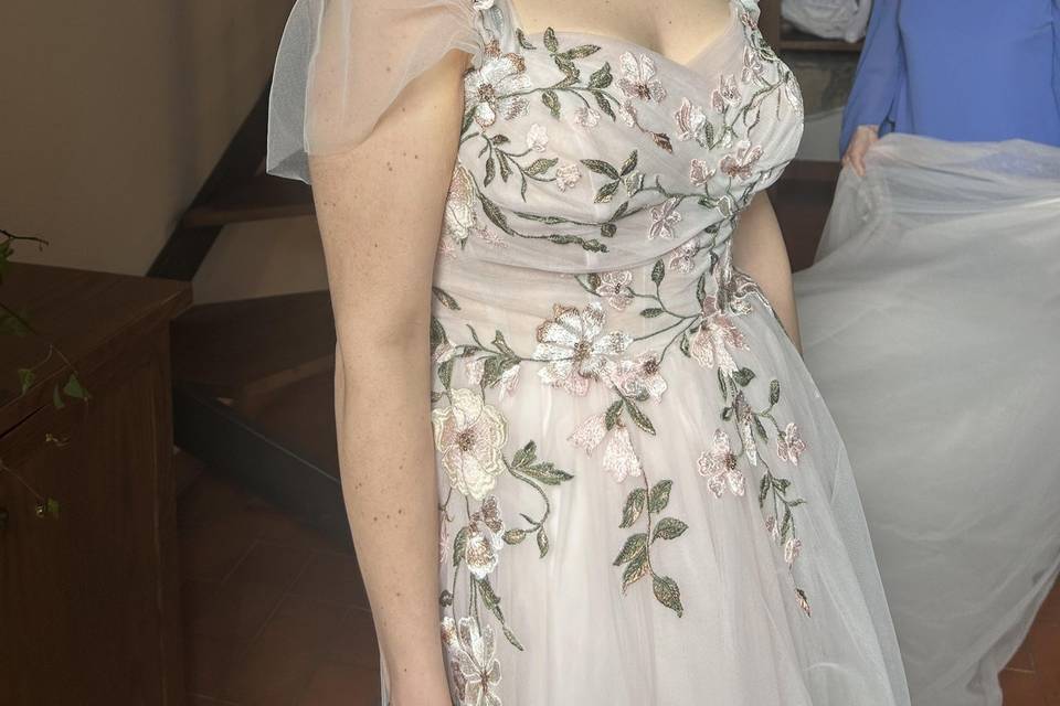 Eleonora