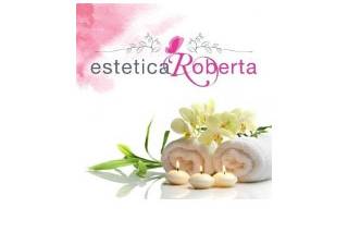 Estetica Roberta