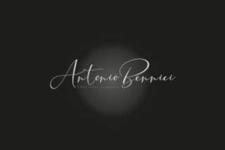 Antonio Bennici - Emotional Contents