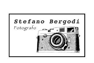 Stefano Bergodi Fotografo