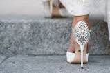 Portamento sposa