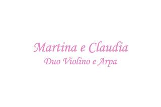 Martina e Claudia