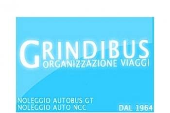 Grindibus