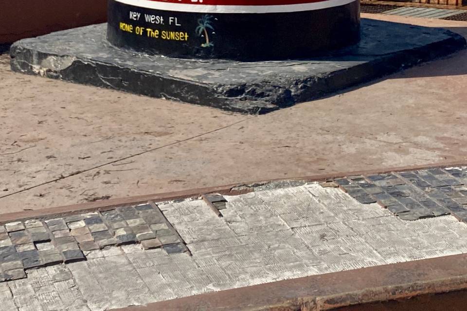Viaggio di nozze USA