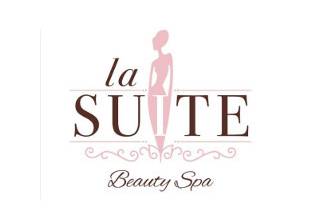 La Suite LOGO