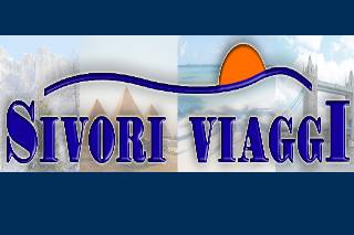 Sivori Viaggi