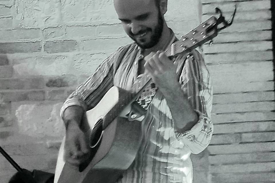 Evento Comune Montefelcino