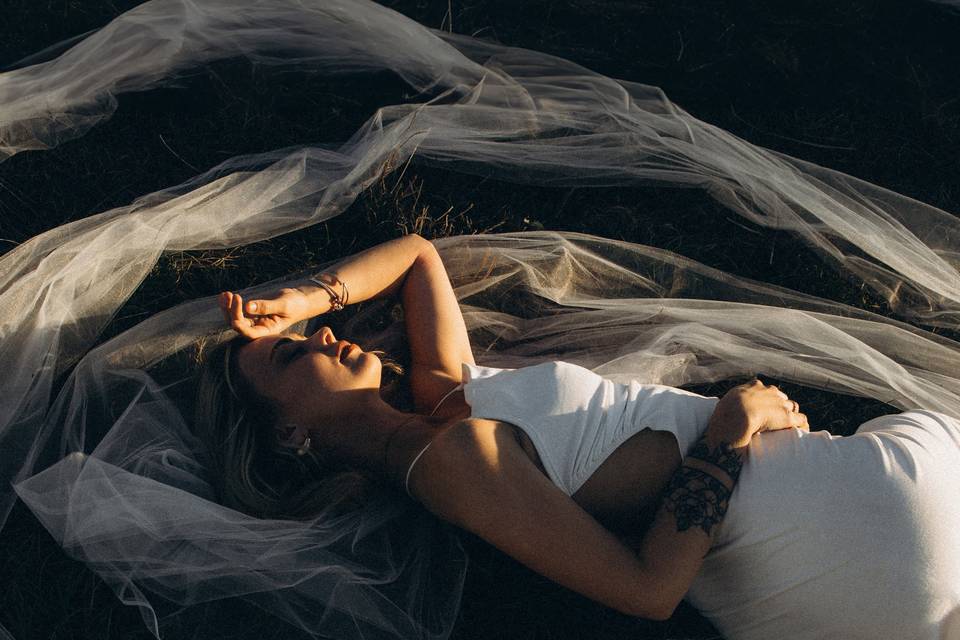 Anna Vers