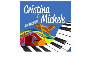 Cristina & Michele - Duo Musicale