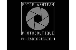 Fotoflash Team di Fabio Riccioli