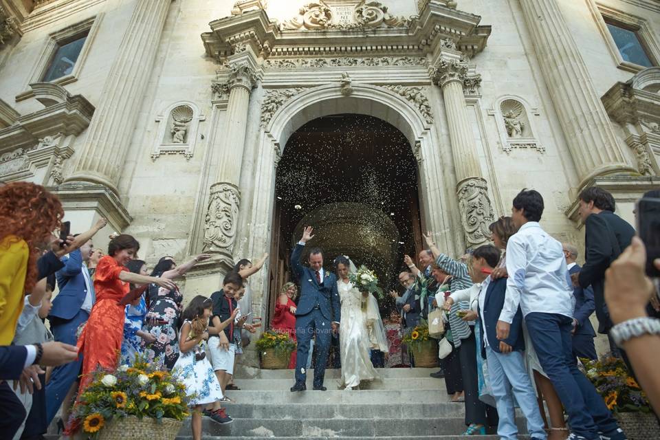 Giovanni Ruggeri Fotografo