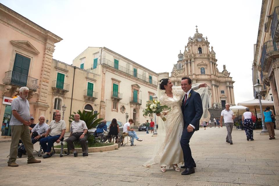 Giovanni Ruggeri Fotografo