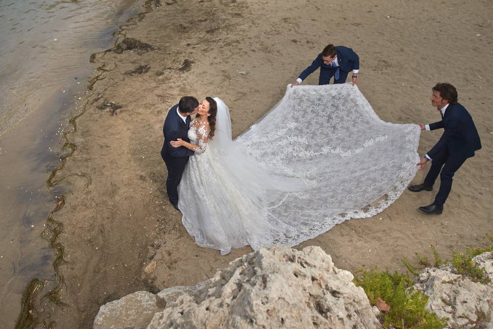 Giovanni Ruggeri Fotografo