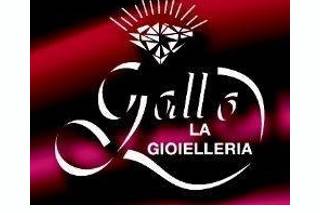 Logo dell'azienda