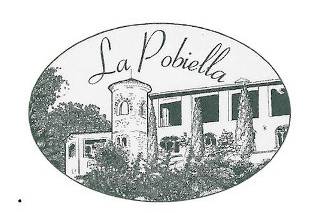 La Pobiella logo