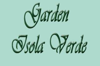 Garden Isola Verde