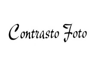 Contrasto Logo