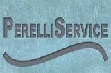 Perelli Service